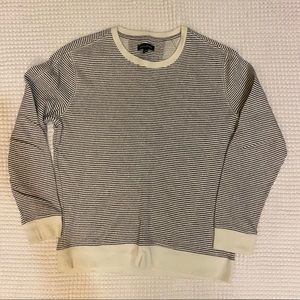 Banana Republic Crewneck Sweatshirt